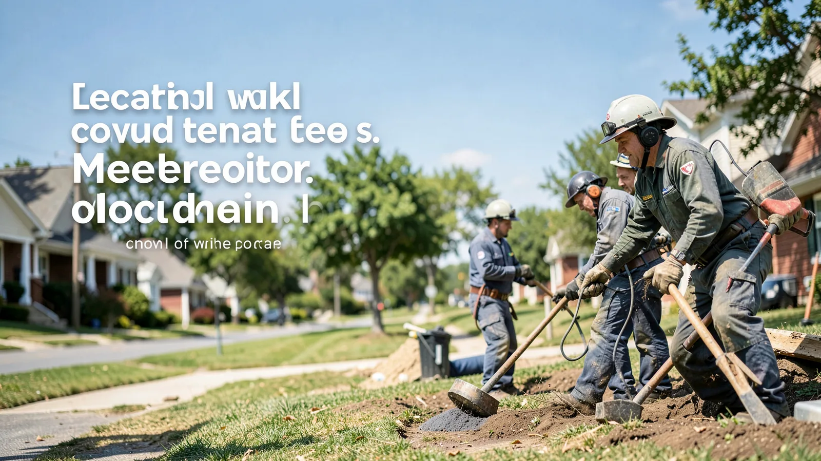 Mold Remediation in Archer, NE near me
